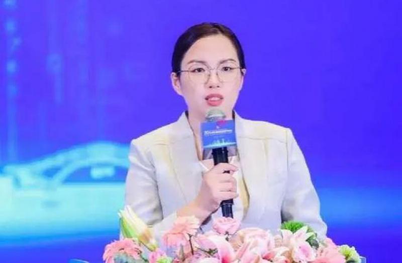 要做“整體衛(wèi)浴品類全衛(wèi)定制第一品牌”！金牌衛(wèi)浴底氣何來？